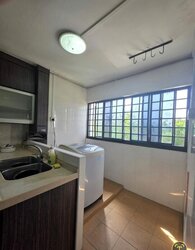 Blk 180 Ang Mo Kio Avenue 5 (Ang Mo Kio), HDB 3 Rooms #507535311